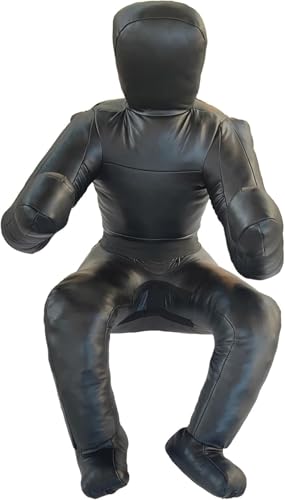 グラップリングダミー」の人気商品一覧 | 安い商品を通販サイトから